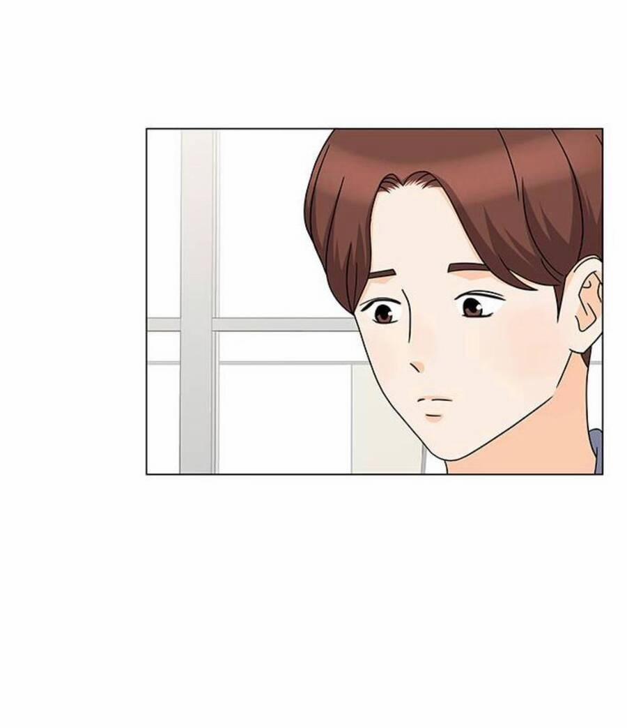 Idol Và Sếp, Em Yêu Ai? 120 trang 7