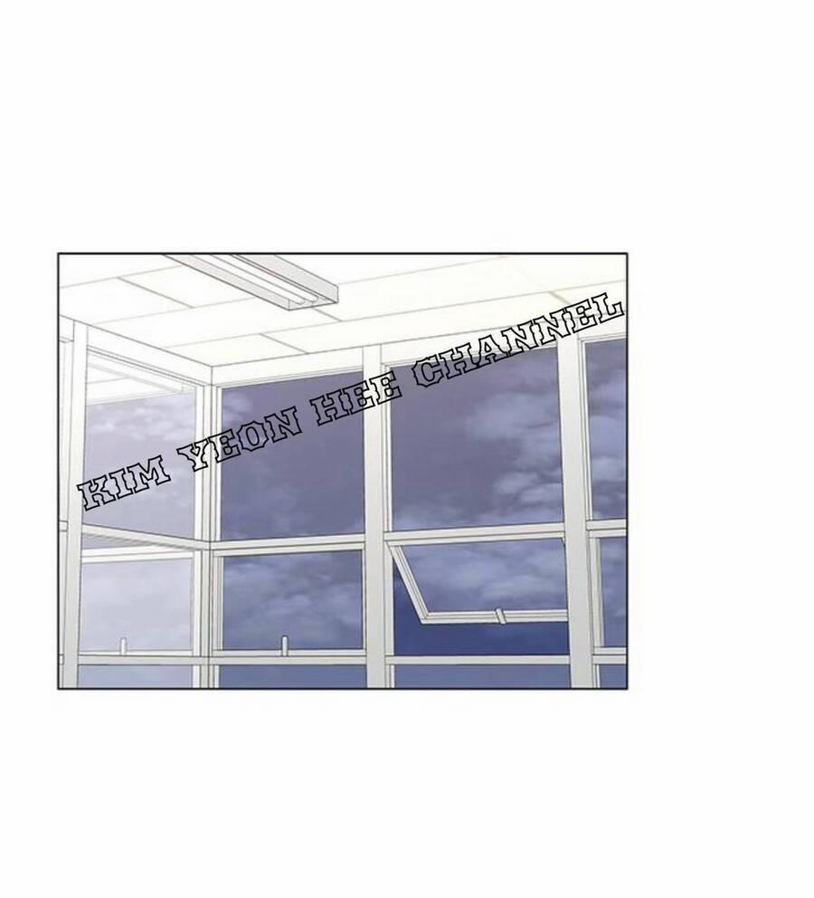 Idol Và Sếp, Em Yêu Ai? 120 trang 8