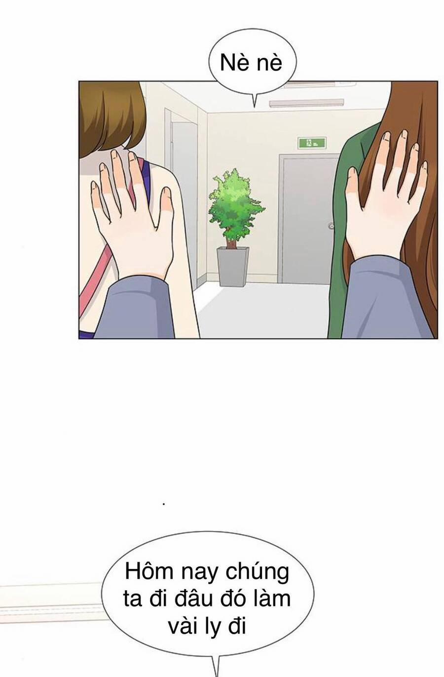 Idol Và Sếp, Em Yêu Ai? 120 trang 9