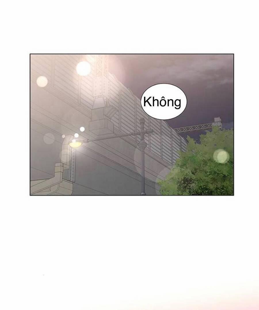 Idol Và Sếp, Em Yêu Ai? 121 trang 18