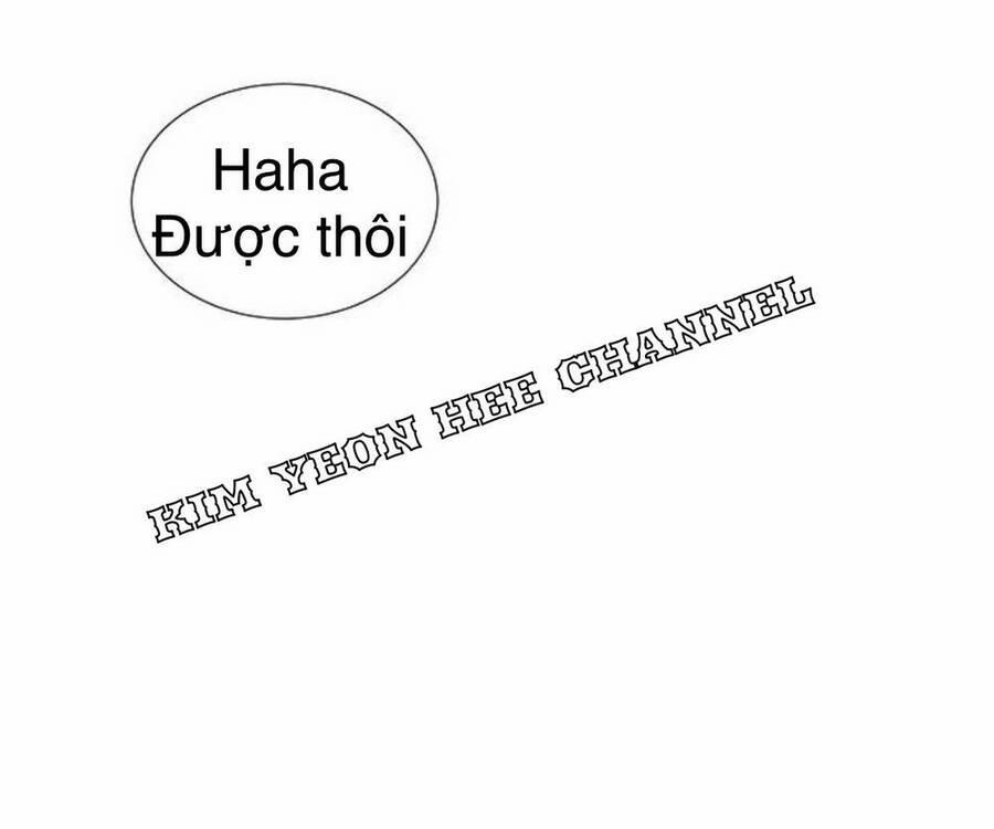 Idol Và Sếp, Em Yêu Ai? 121 trang 24