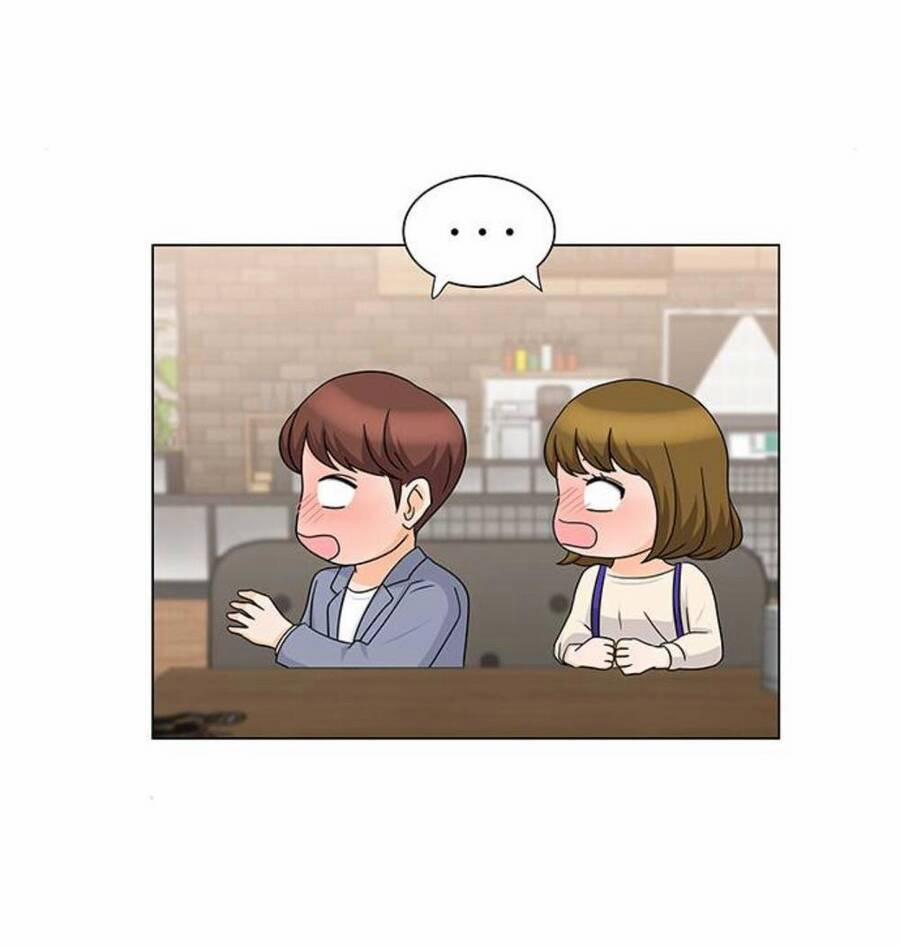 Idol Và Sếp, Em Yêu Ai? 121 trang 45