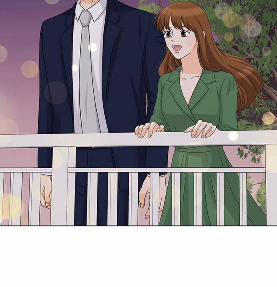 Idol Và Sếp, Em Yêu Ai? 122 trang 10