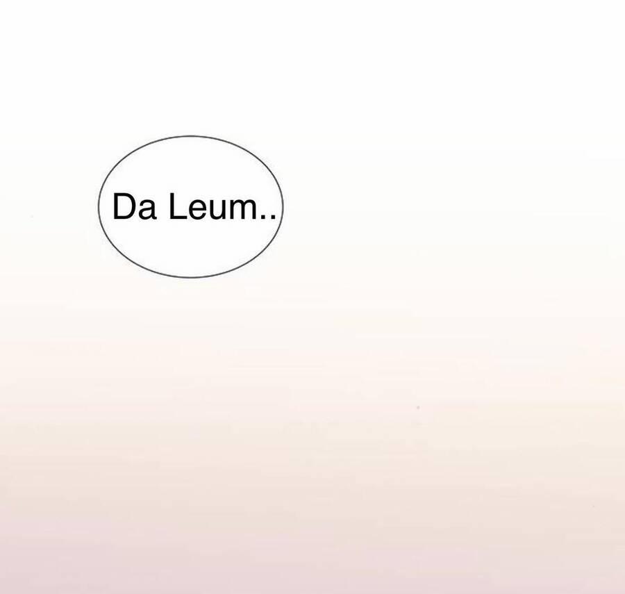 Idol Và Sếp, Em Yêu Ai? 122 trang 16