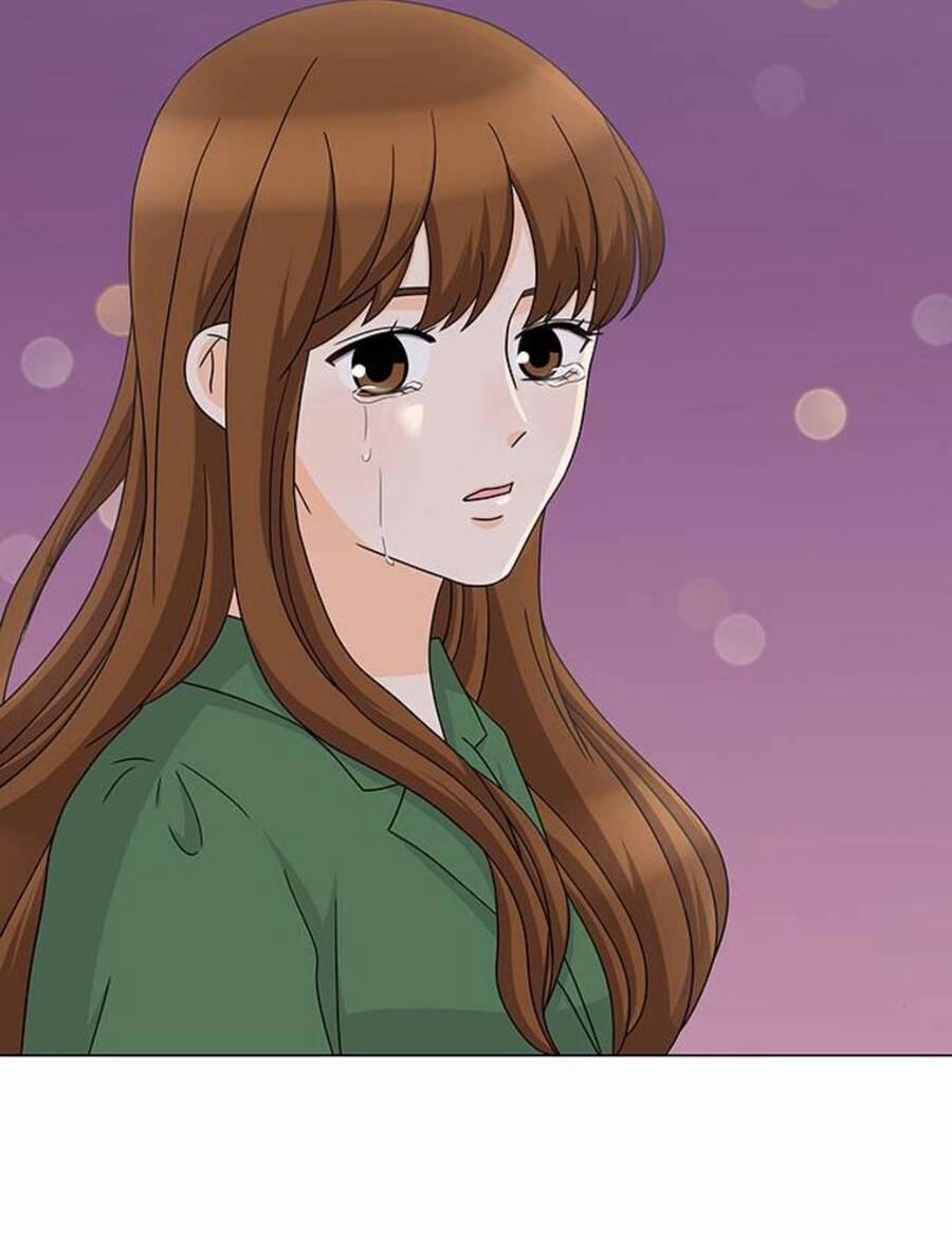 Idol Và Sếp, Em Yêu Ai? 122 trang 18