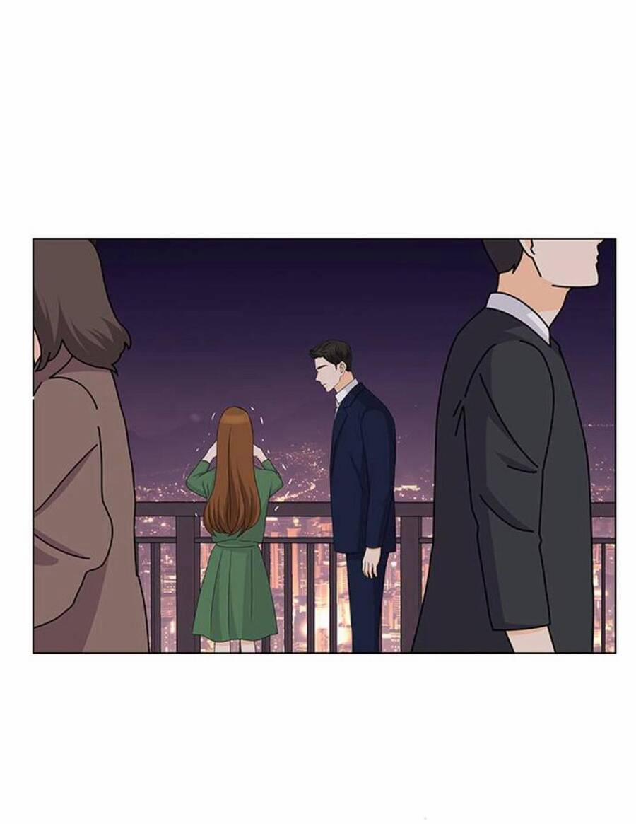 Idol Và Sếp, Em Yêu Ai? 122 trang 29