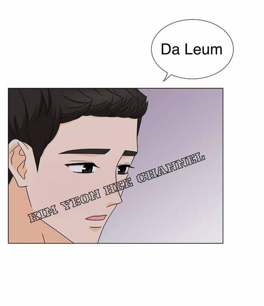 Idol Và Sếp, Em Yêu Ai? 122 trang 32