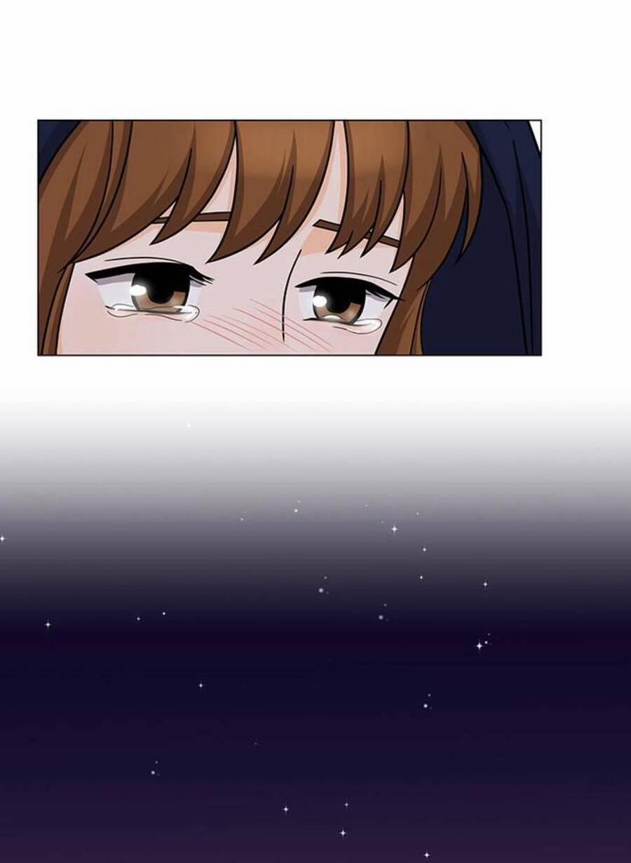 Idol Và Sếp, Em Yêu Ai? 122 trang 34