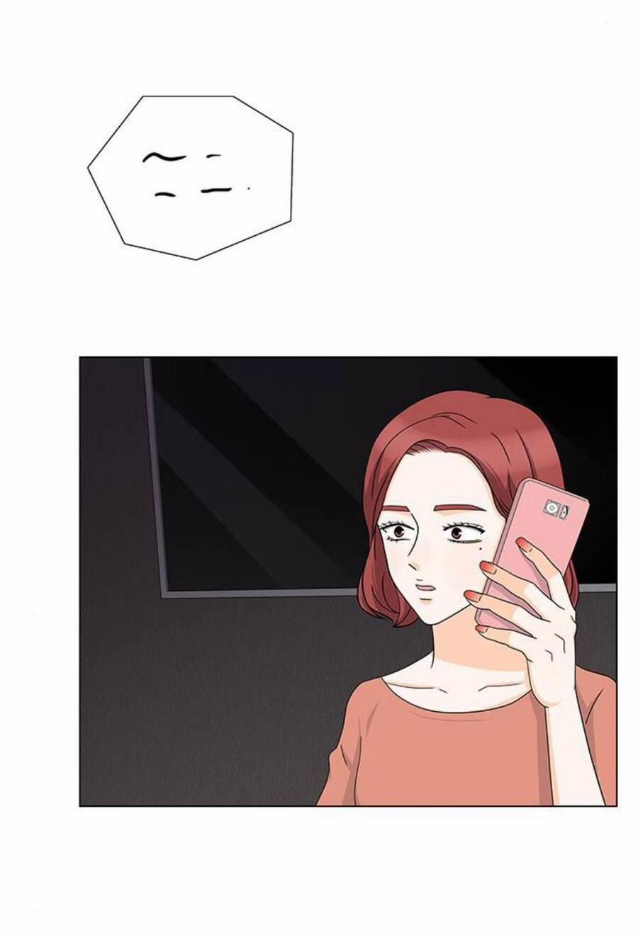 Idol Và Sếp, Em Yêu Ai? 122 trang 42