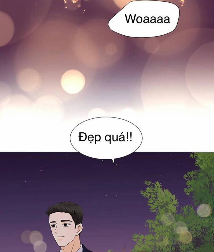 Idol Và Sếp, Em Yêu Ai? 122 trang 9