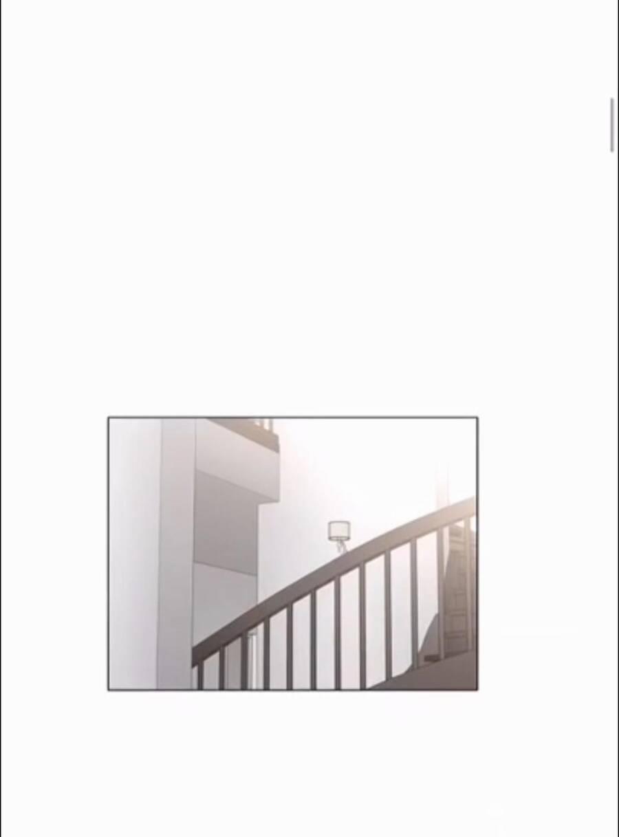 Idol Và Sếp, Em Yêu Ai? 123 trang 12