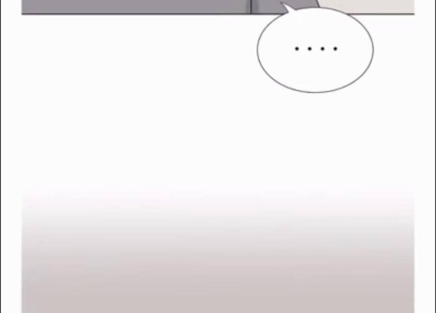 Idol Và Sếp, Em Yêu Ai? 123 trang 20