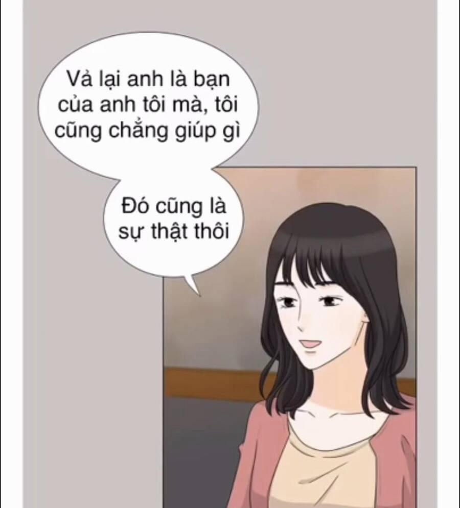 Idol Và Sếp, Em Yêu Ai? 123 trang 23