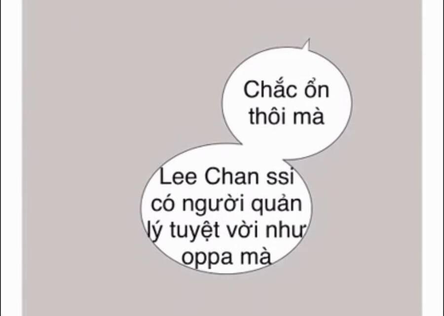 Idol Và Sếp, Em Yêu Ai? 123 trang 39