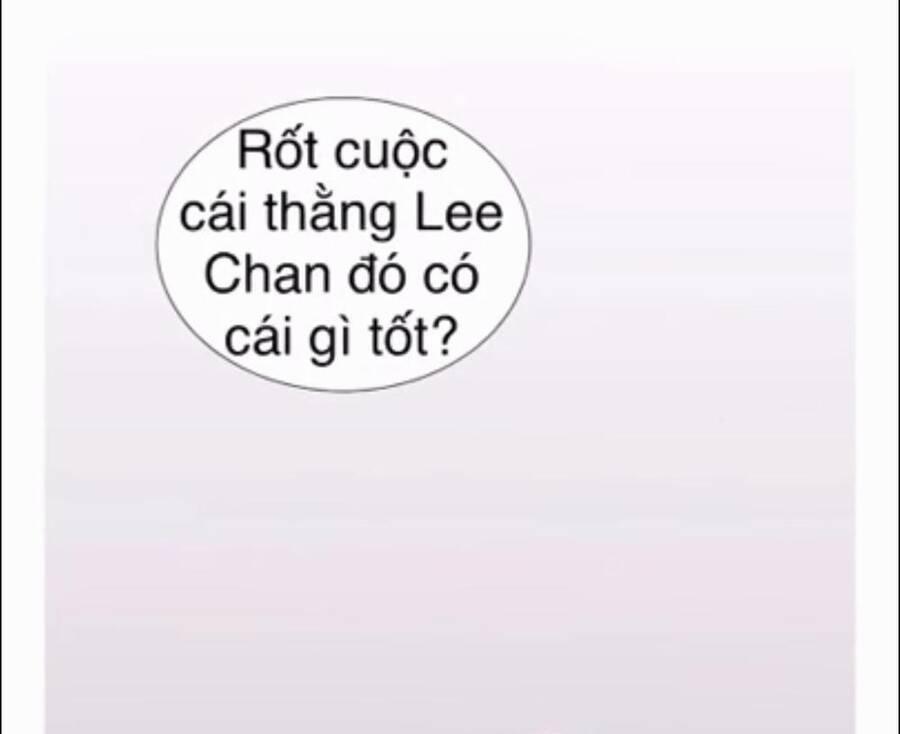 Idol Và Sếp, Em Yêu Ai? 124 trang 10