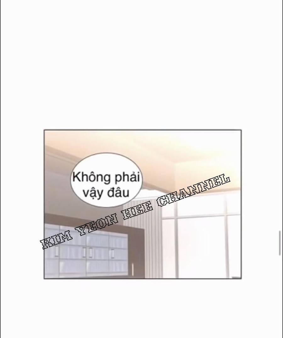 Idol Và Sếp, Em Yêu Ai? 124 trang 12