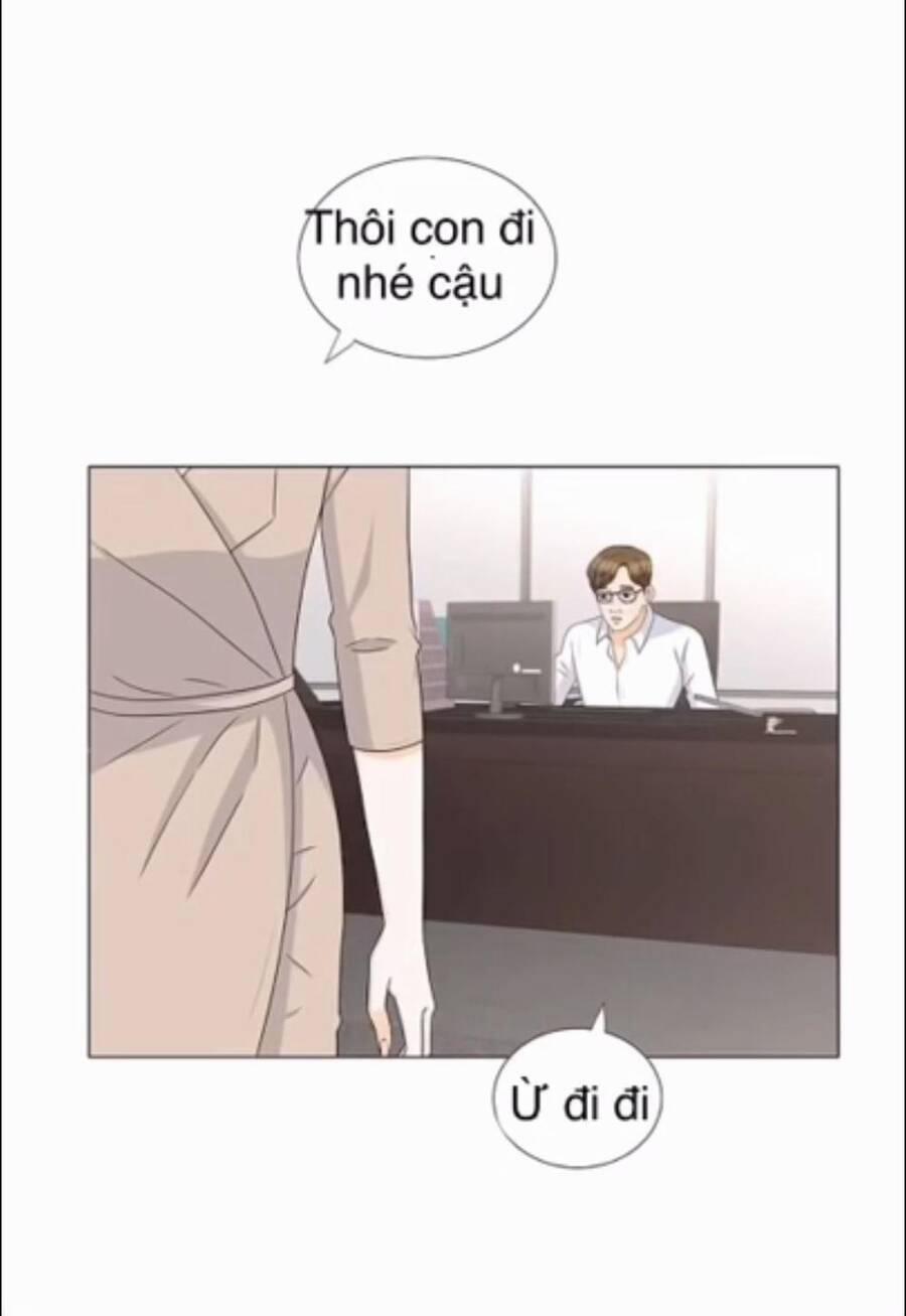 Idol Và Sếp, Em Yêu Ai? 124 trang 13