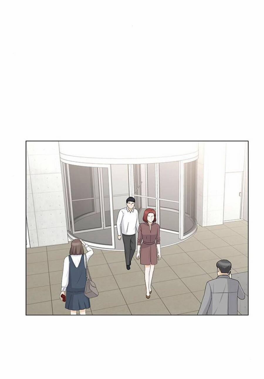 Idol Và Sếp, Em Yêu Ai? 124 trang 16