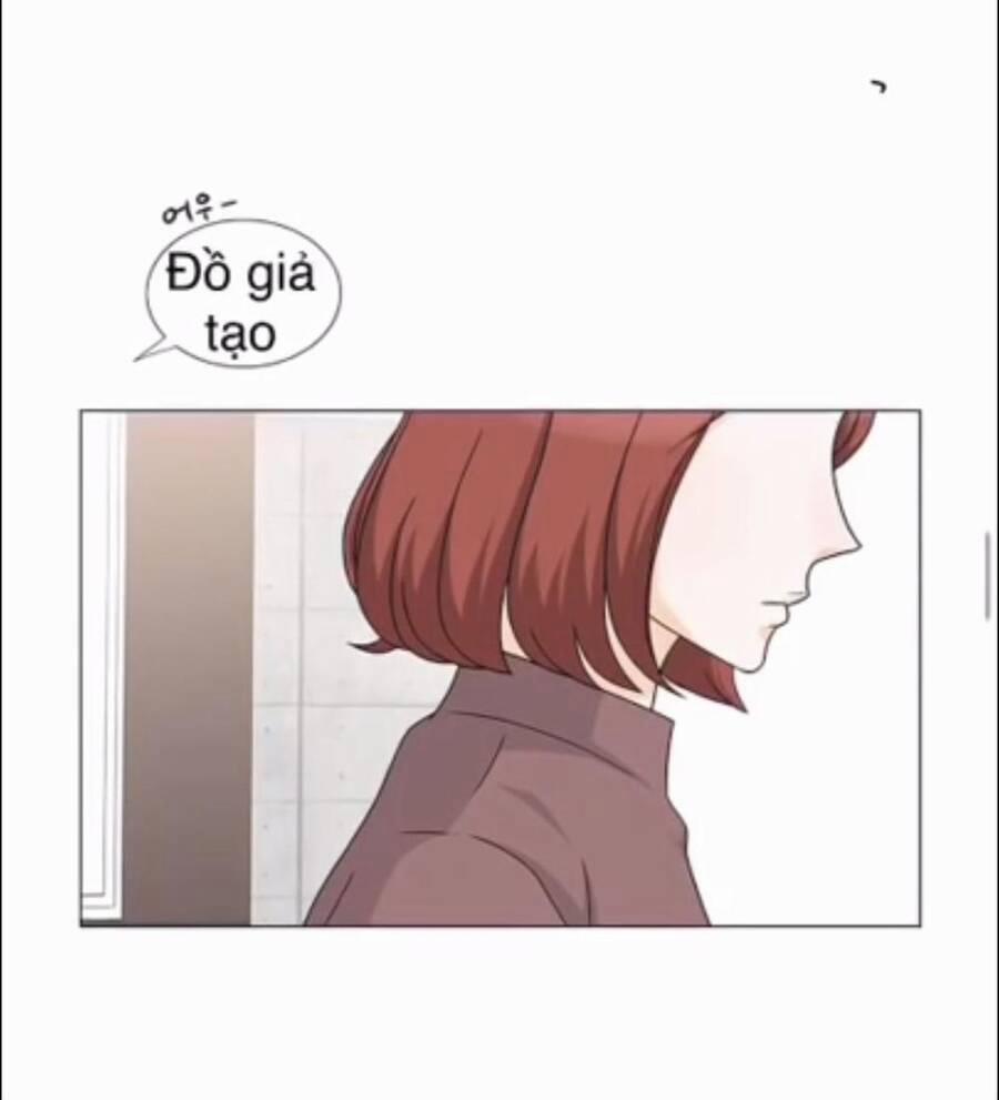 Idol Và Sếp, Em Yêu Ai? 124 trang 18