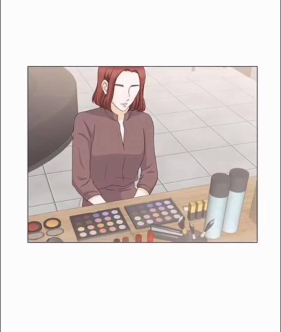 Idol Và Sếp, Em Yêu Ai? 124 trang 23