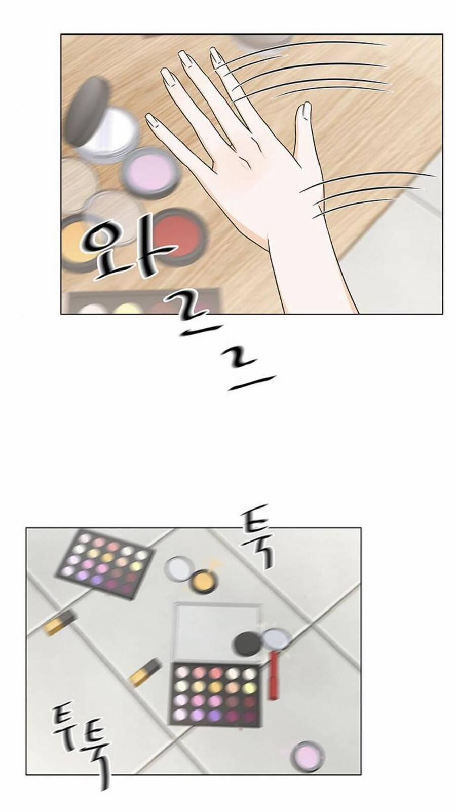 Idol Và Sếp, Em Yêu Ai? 124 trang 24