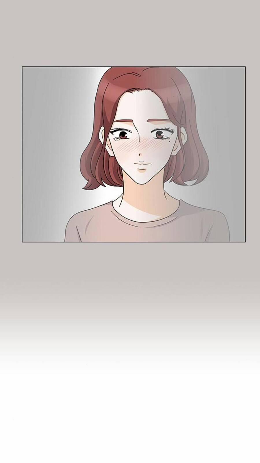 Idol Và Sếp, Em Yêu Ai? 124 trang 36