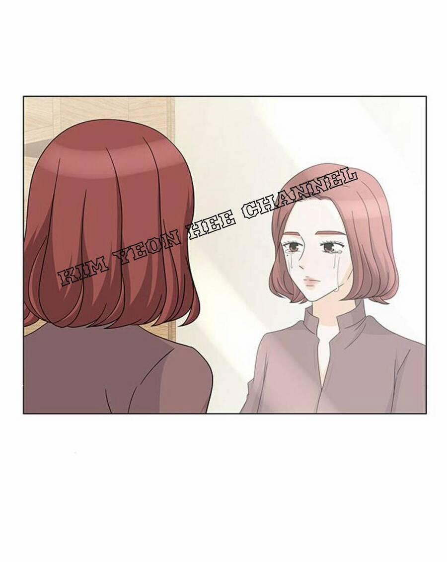 Idol Và Sếp, Em Yêu Ai? 124 trang 37