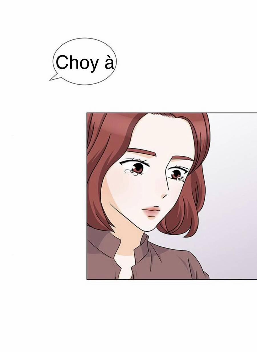 Idol Và Sếp, Em Yêu Ai? 124 trang 40