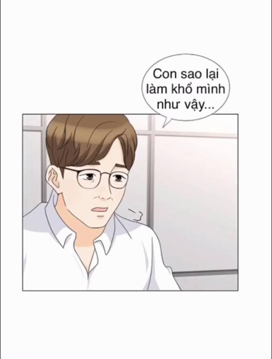 Idol Và Sếp, Em Yêu Ai? 124 trang 8