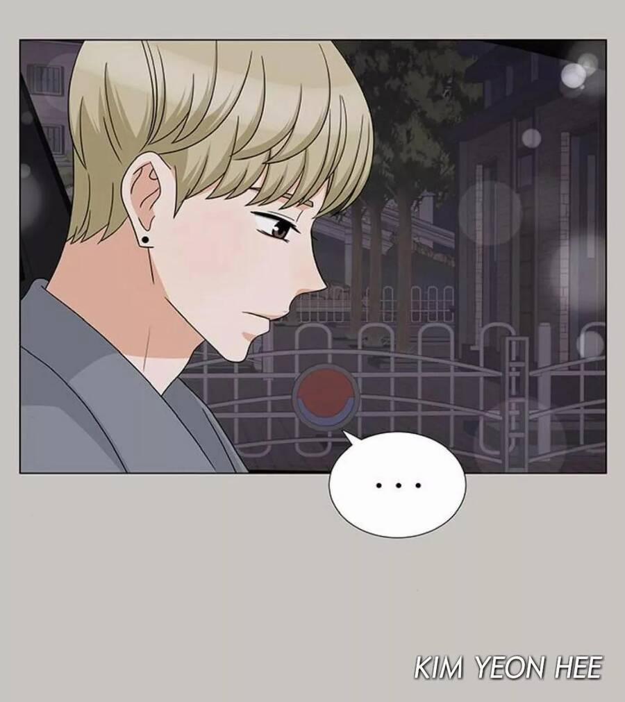 Idol Và Sếp, Em Yêu Ai? 126 trang 10