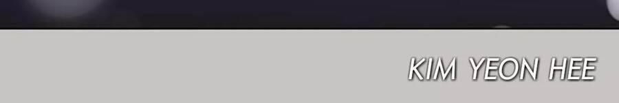 Idol Và Sếp, Em Yêu Ai? 126 trang 14