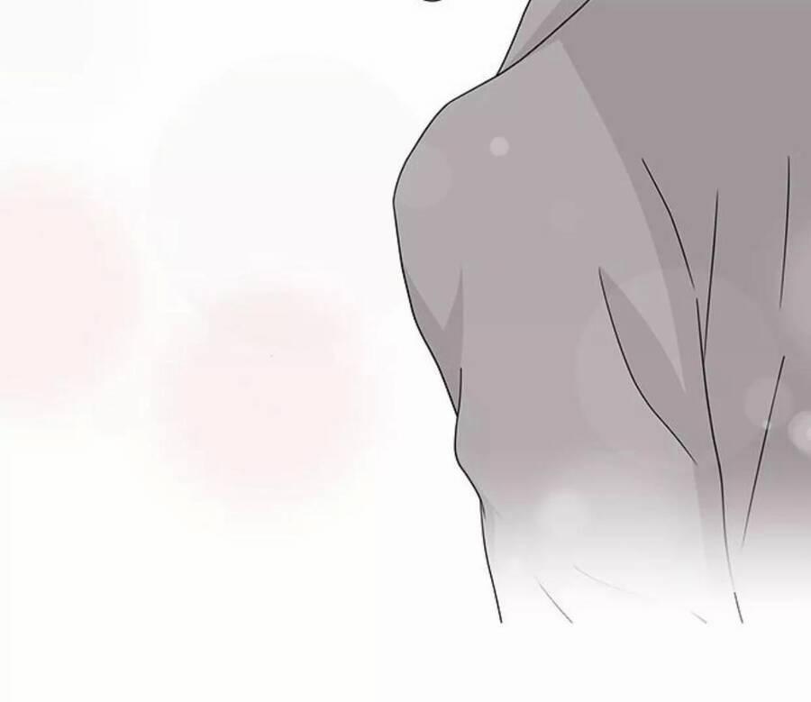 Idol Và Sếp, Em Yêu Ai? 126 trang 23