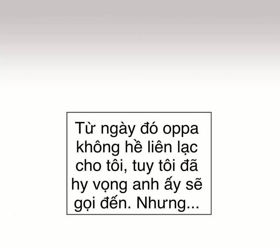 Idol Và Sếp, Em Yêu Ai? 126 trang 32