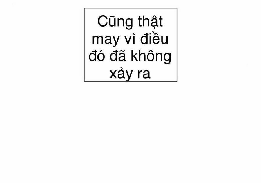 Idol Và Sếp, Em Yêu Ai? 126 trang 34