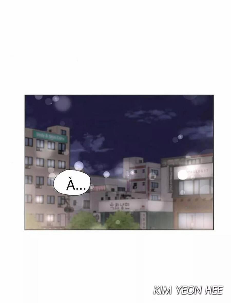 Idol Và Sếp, Em Yêu Ai? 126 trang 43