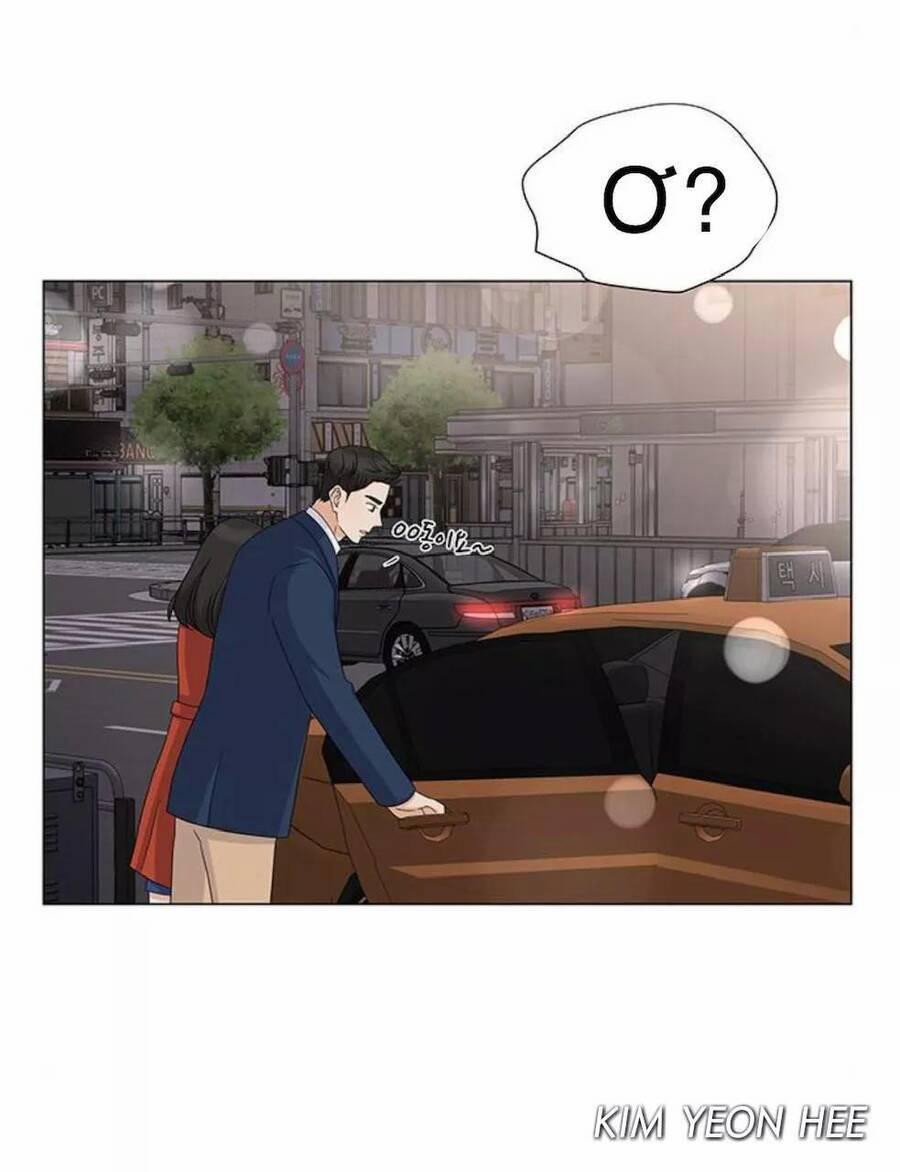 Idol Và Sếp, Em Yêu Ai? 126 trang 48