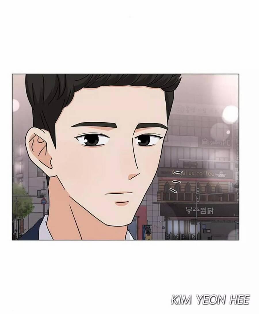 Idol Và Sếp, Em Yêu Ai? 126 trang 51