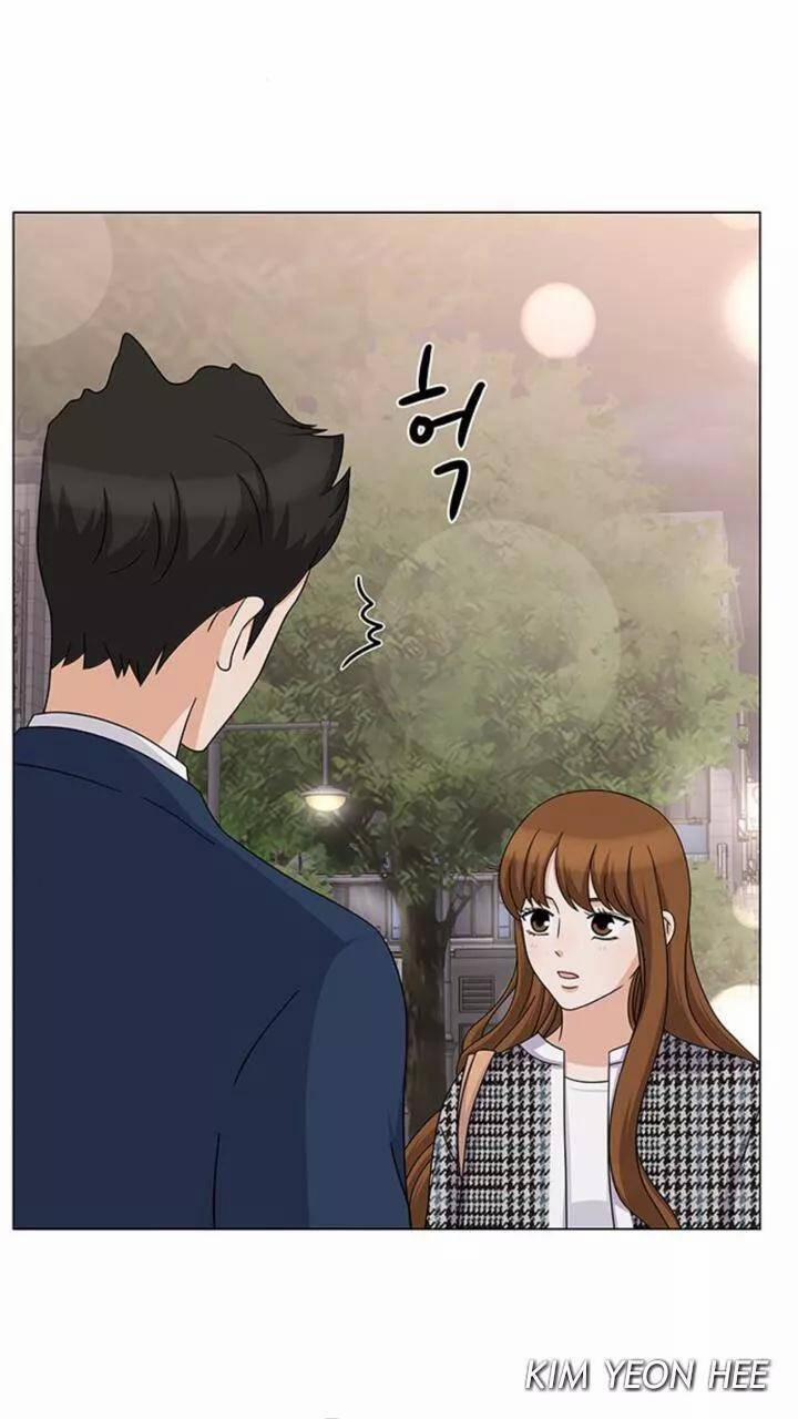 Idol Và Sếp, Em Yêu Ai? 126 trang 52