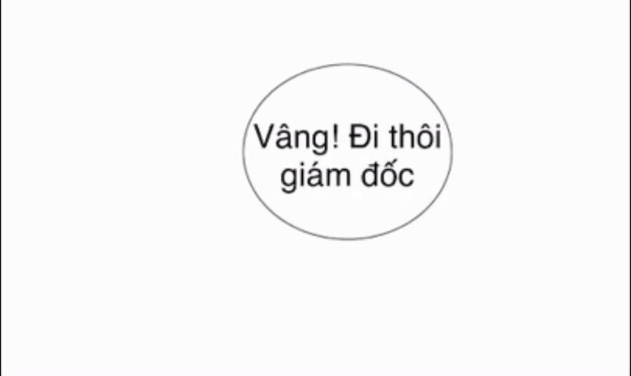 Idol Và Sếp, Em Yêu Ai? 127 trang 23