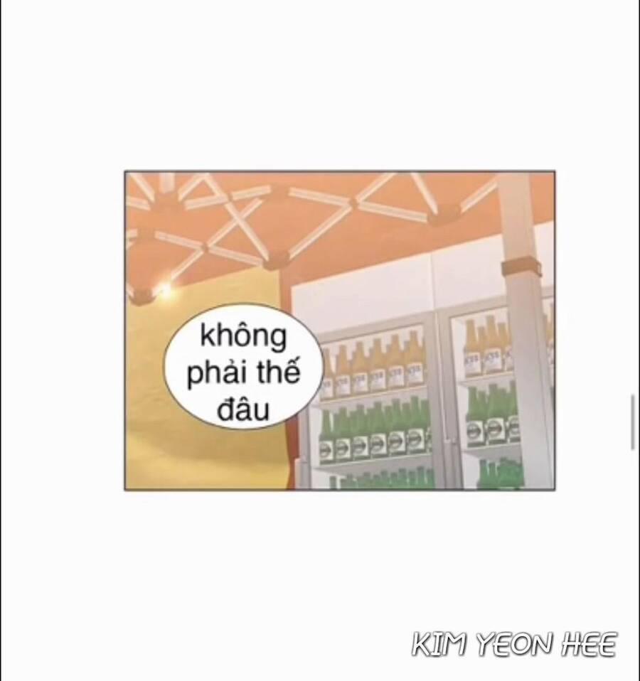 Idol Và Sếp, Em Yêu Ai? 127 trang 41