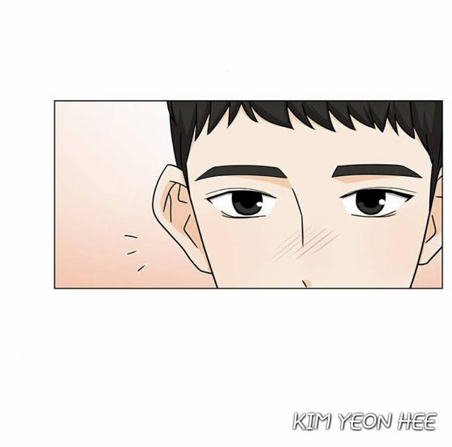 Idol Và Sếp, Em Yêu Ai? 128 trang 10