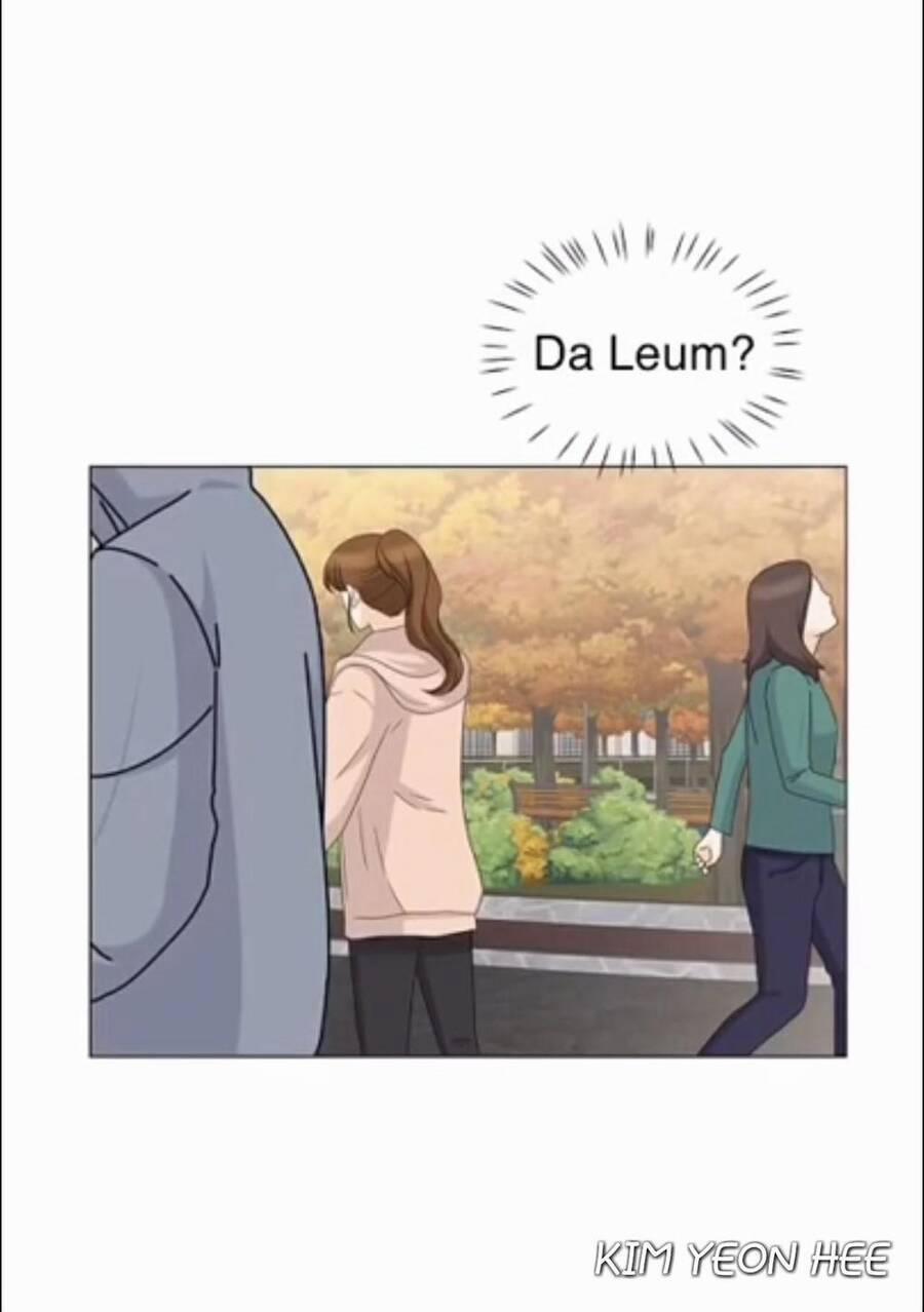 Idol Và Sếp, Em Yêu Ai? 128 trang 11