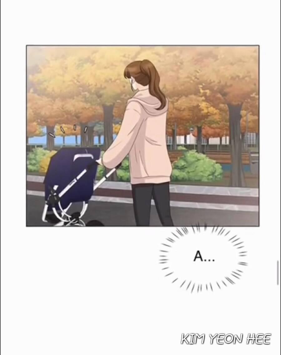 Idol Và Sếp, Em Yêu Ai? 128 trang 12