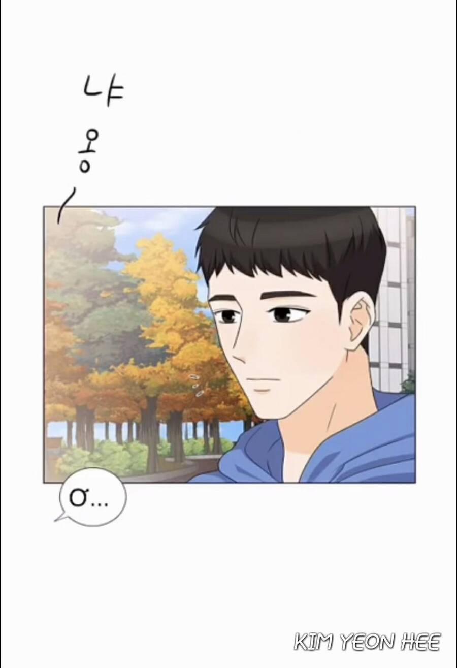 Idol Và Sếp, Em Yêu Ai? 128 trang 14