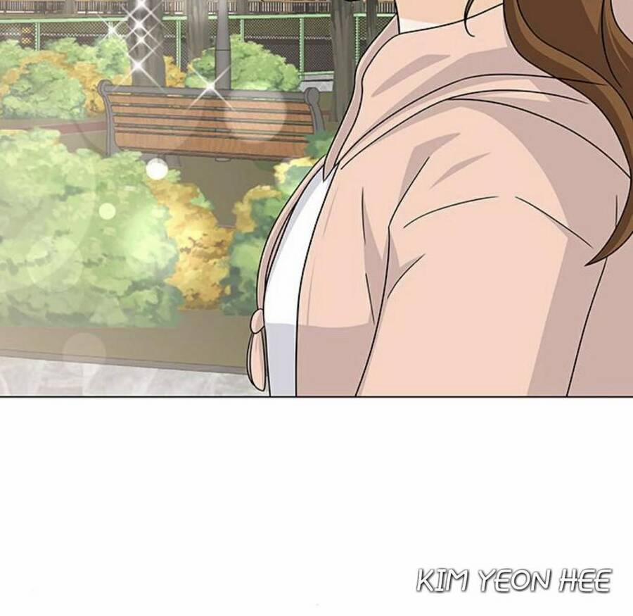 Idol Và Sếp, Em Yêu Ai? 128 trang 16