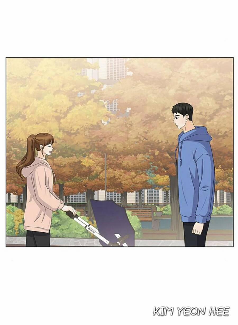 Idol Và Sếp, Em Yêu Ai? 128 trang 17