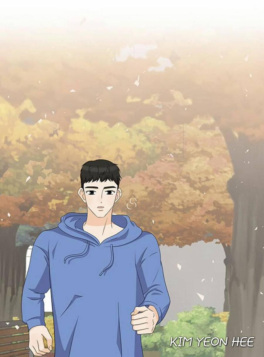 Idol Và Sếp, Em Yêu Ai? 128 trang 2