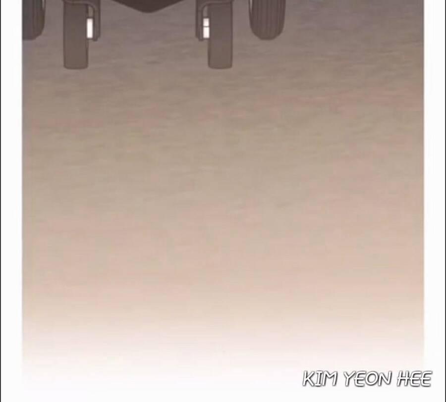 Idol Và Sếp, Em Yêu Ai? 128 trang 32