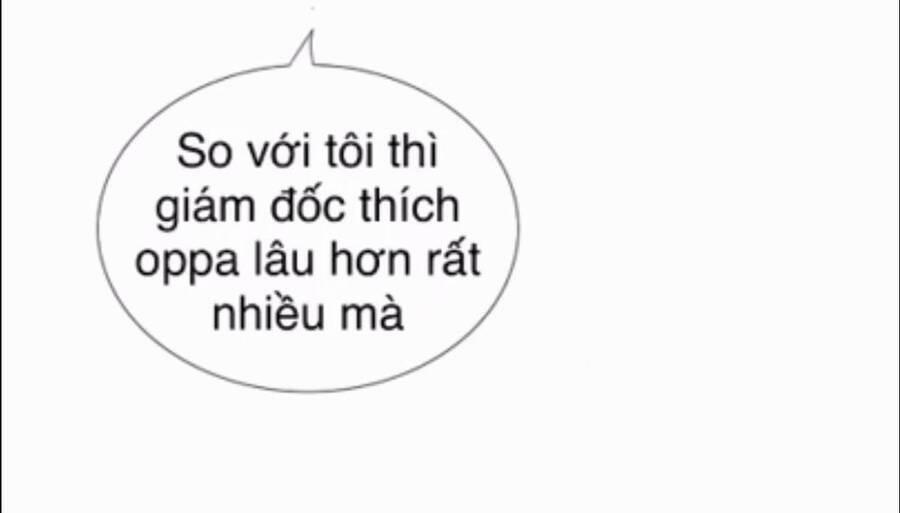 Idol Và Sếp, Em Yêu Ai? 128 trang 36