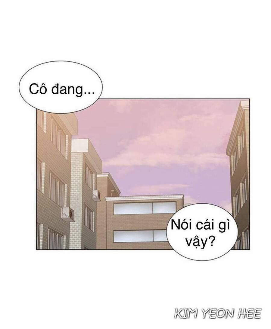 Idol Và Sếp, Em Yêu Ai? 129 trang 1